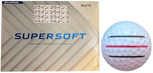 ynsL_StCz LEFC SUPERSOFT X[p[\tg 2025Nf C (P_[X_R{C)