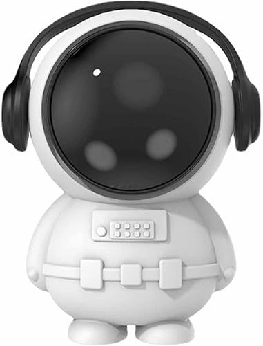 Mini ventilador portátil de bajo ruido, ventilador personal portátil sin hojas, ventilador de escritorio pequeño personal de velocidad, pequeño