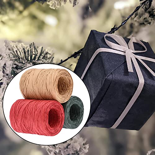 Felpa con Cappuccio Unisex 3D Film Digitale Horror...