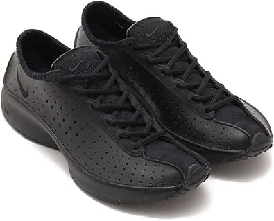 NIKE(ナイキ) スーパーフライ W SUPERFLY ブラック HJ8082-002