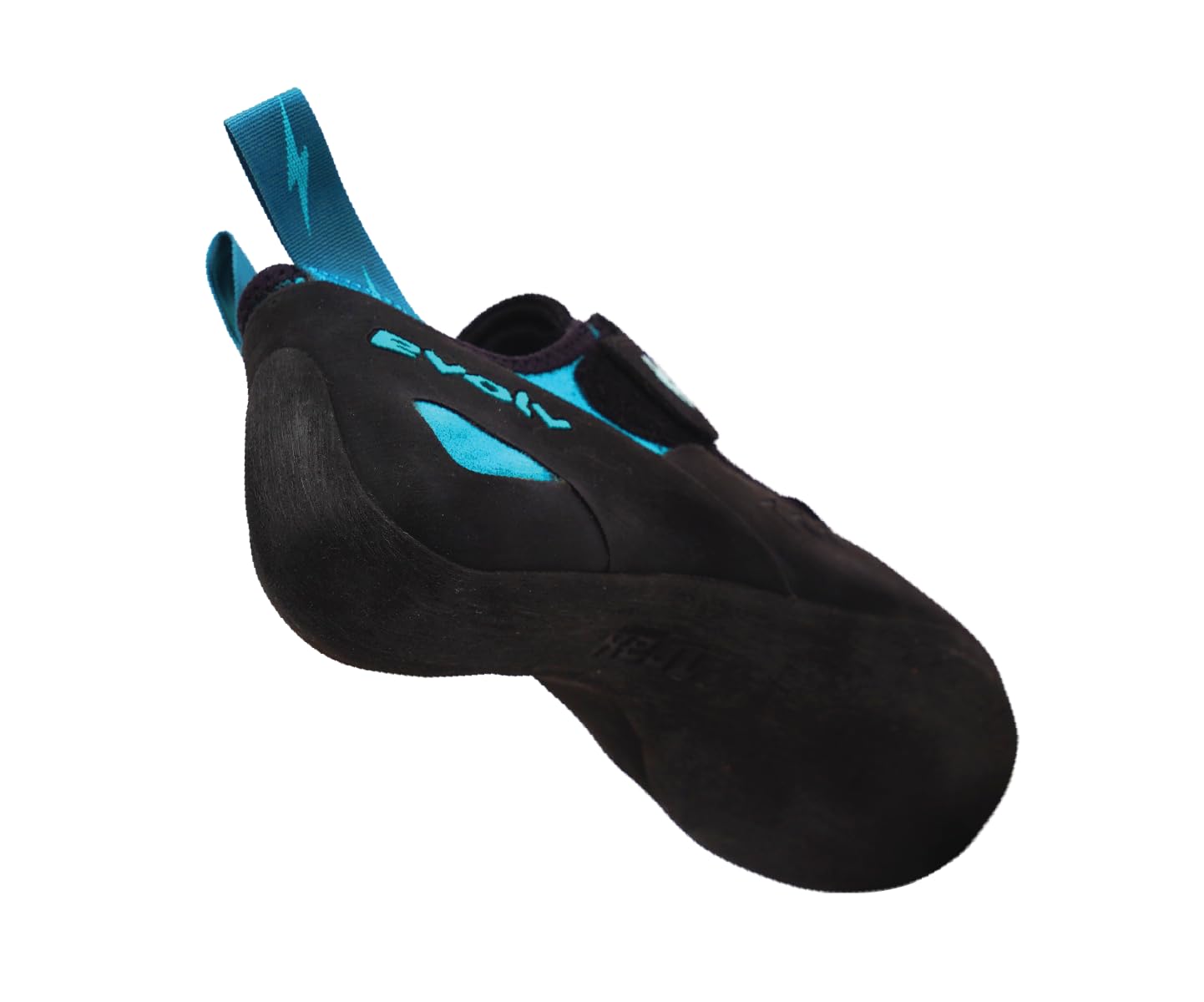 Evolv Kira Women's Climbing Scarpe - AW22