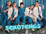 SEKOTENGS