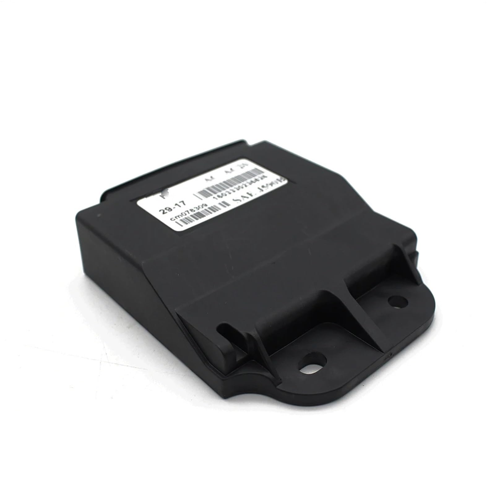 Ricambi moto CDI Per Moto per Scooter Centralina CDI per Piaggio per Liberty 150 2003-2005