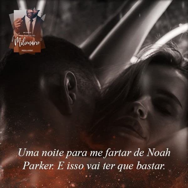 Imagem do cliente