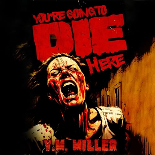 Get Your Favorite Digital Audiobooks in High Quality