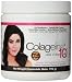Colageina 10 / Victoria Ruffo 6.9 oz (195g)