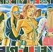 Strictly Best 18
