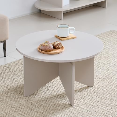 VENTOTA [e[u 60cm [t ~`e[u ȉ~ ی^ V o I[v[ rOe[u R[q[e[u ؐ k  Vv _ 킢 l炵 RpNg ȃXy[X V [ 6 