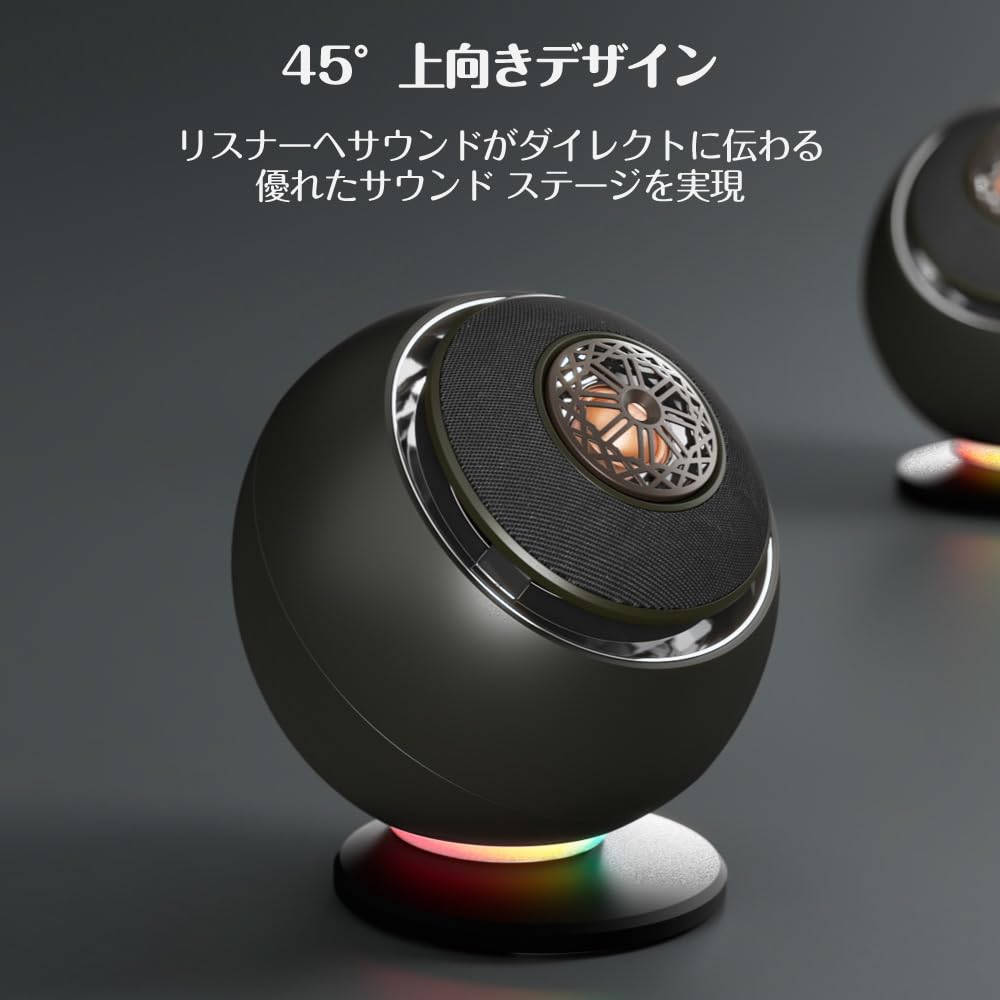 Amazon.co.jp: CREATIVE