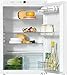Produktbild Miele K32122i EU1 Kühlschrank A++ / 87.2 cm Höhe / 98 kWh / Jahr / 154 L Kühlteil / EEK A++