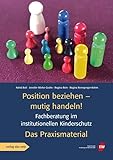 verlag das netz