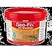 Price comparison product image Geo-Fix All Weather Paving Joint Compound, Natural Stone, 14 kg
