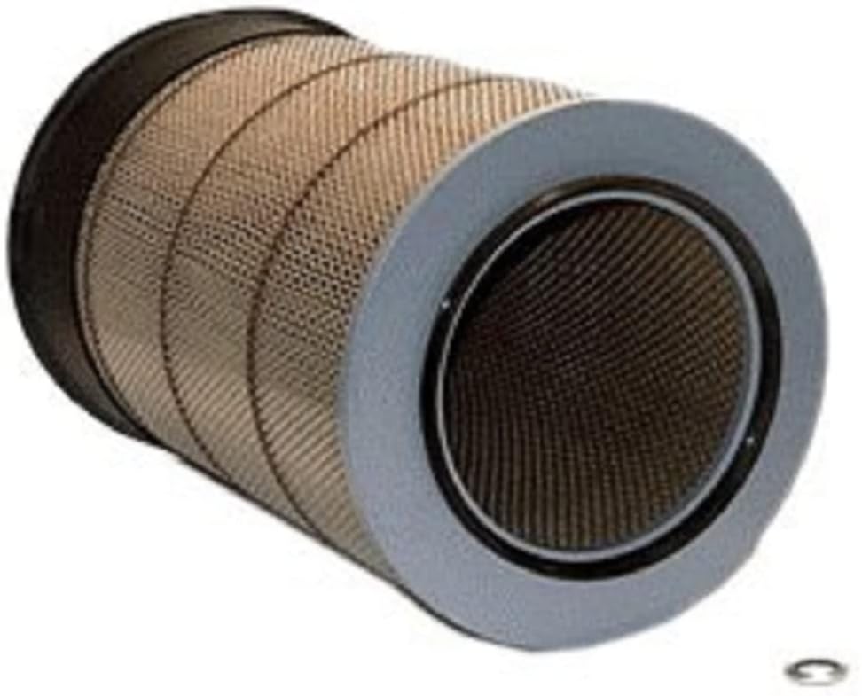 Wix Air Filter - 42493