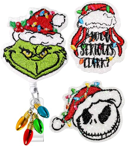 JoySolar \ NX}XobW[ i[ - 3pbN 킢XJ O[ T^nbgNX i[ IDl[J[hobW [z_[ jNbvt ŌtÃANZT[Mtg