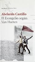 El evangelio según Van Hutten 9507312269 Book Cover