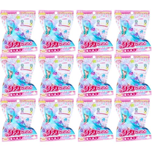 [ 12 Zbg ] V J񒅂ւ oX{[ s[`̍ 75g  oX{ j̎q ̎q }XRbg  v[g 7ˈȏ