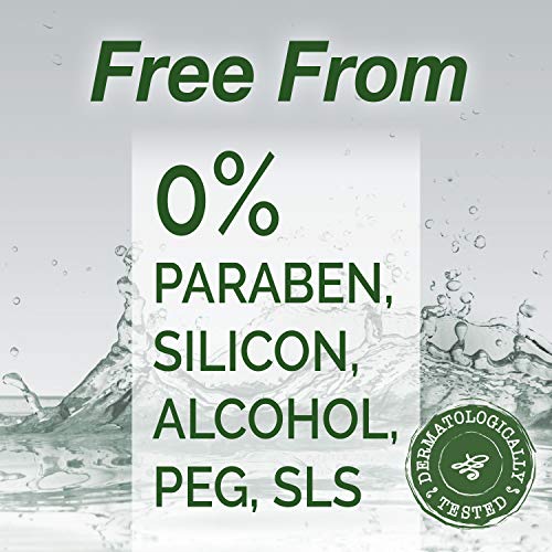 Dalan Avocado Butter Cream Ultra Moisturizing Liquid Hand Soap For Dry And Fresh Hands Feeling Clean And Soft (13.5 Fl Oz / 400 Ml (Pack Of 3)) #TOP3