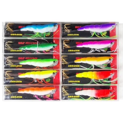 GOODYSHOP y 10{Zbg z ^RGM ^Rނ 3.0 3 ^R  GMO GM d| tBbVO GD-TAKOEGI30-10SET