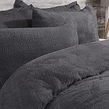 Zoom IMG-1 sleepdown set di biancheria da Zoom IMG-1 sleepdown set di biancheria da