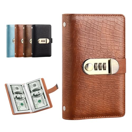 _  tǗ|[` D  e ̃y[W 50 őe\100 q oC_[ {^蒠 d h L^ RpNg B ƌvǗ v ЊQObY \Zt@C (_[NuE)