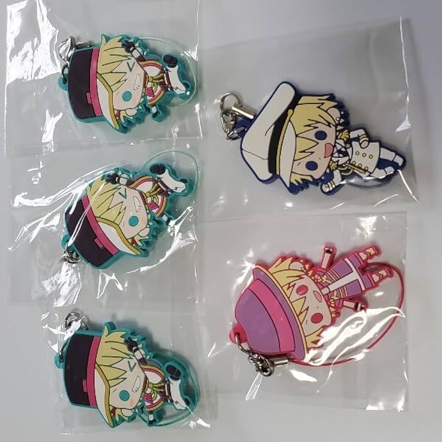 売り切れ。うたプリ 来栖翔 ラバスト 売り切れ。うたプリ 来栖翔 ラバスト 売り切れ。うたプリ 来栖翔