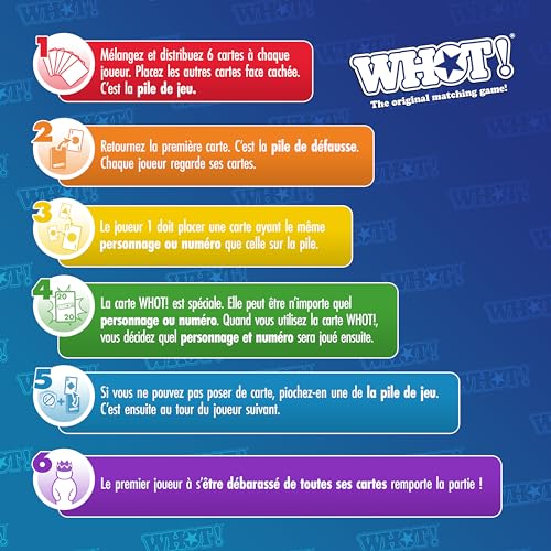 whot! sonic the hedgehog - vue 8