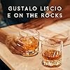 Rum Solera a triplo invecchiamento Santa Teresa 1796, Vol. 40%, 70 cl / 700 ml, Pregiato rum scuro Single Estate venezuelano affinato in botti di rovere #3