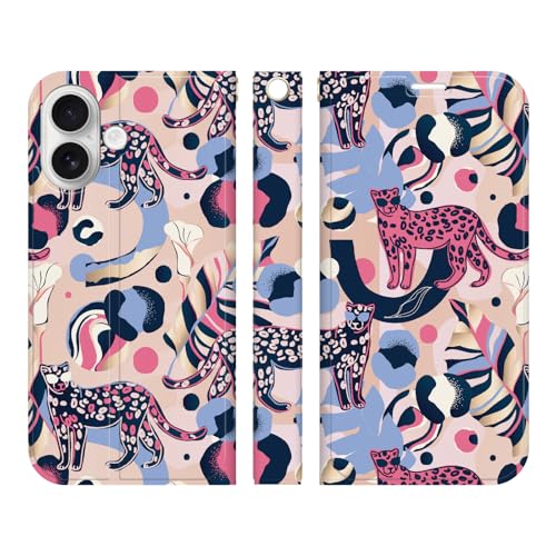 Ruuu xgȂ iPhone 17 Ή 蒠^ X}[gtH X}z P[X Jo[  ǂԂ qE Jt  qE Aj} CXg TOX  ^ Tt@ fB[X Mtg v[g 킢  