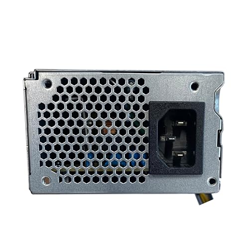 Consejos y reviews para comprar Fuente alimentación hp para comprar hoy. 3 Imagen adicional