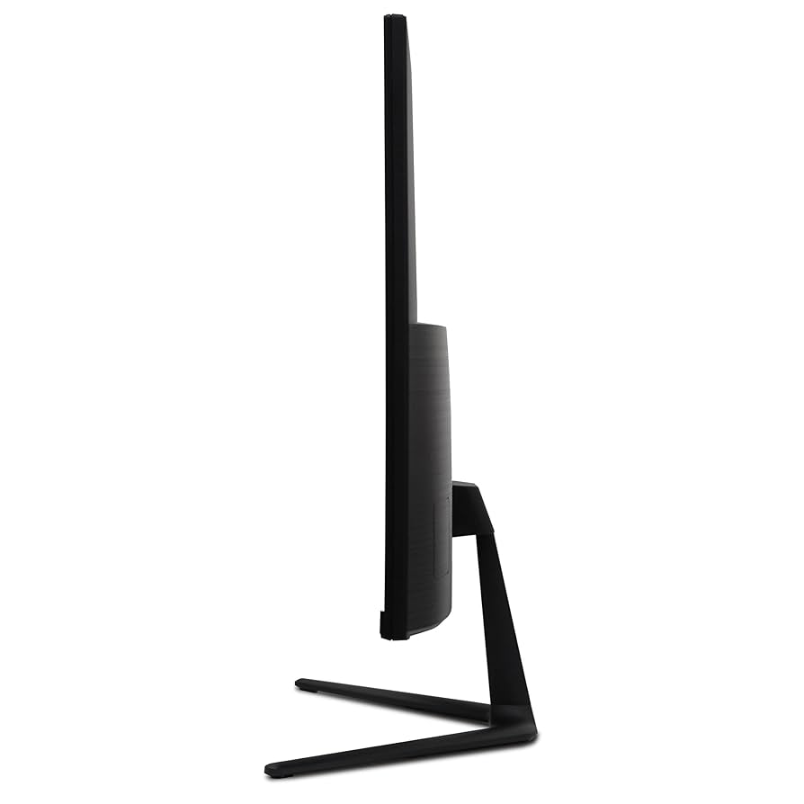 acerモニターKG270 bmiix Acer Nitro KG270 M5biip 27-inch Full HD 180Hz Gaming Monitor