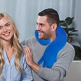 Boyfriend Arm Cuddle Pillow - Palm Shaped Hug Pillow For Women | Soft Plush Body Companion, Neck Fatigue Relief, Funny Novelty Husband Replacement Gift, Girlfriend, Mother, Fall Asleep - Image 3