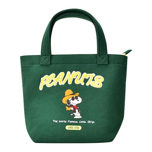 [Xk[s[] ~jobO `obO ~jg[gobO g[g obN XEFbg t@Xi[t 0302 fB[X O[(SPZ-2874)