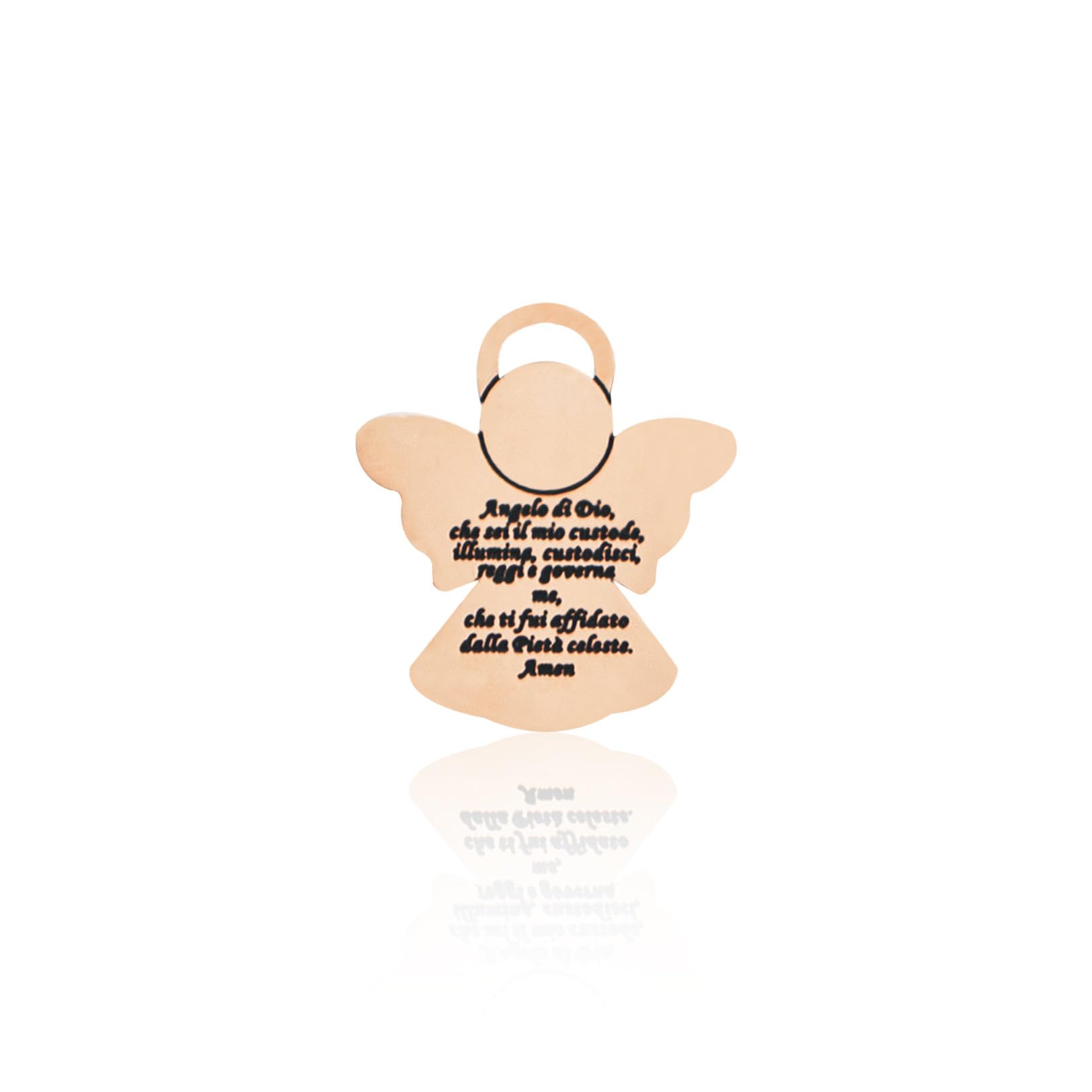 SAGA GIOIELLI® Bracciale donna I need to...Collections Protezione, Fortuna, Buoni Auspici, Amore