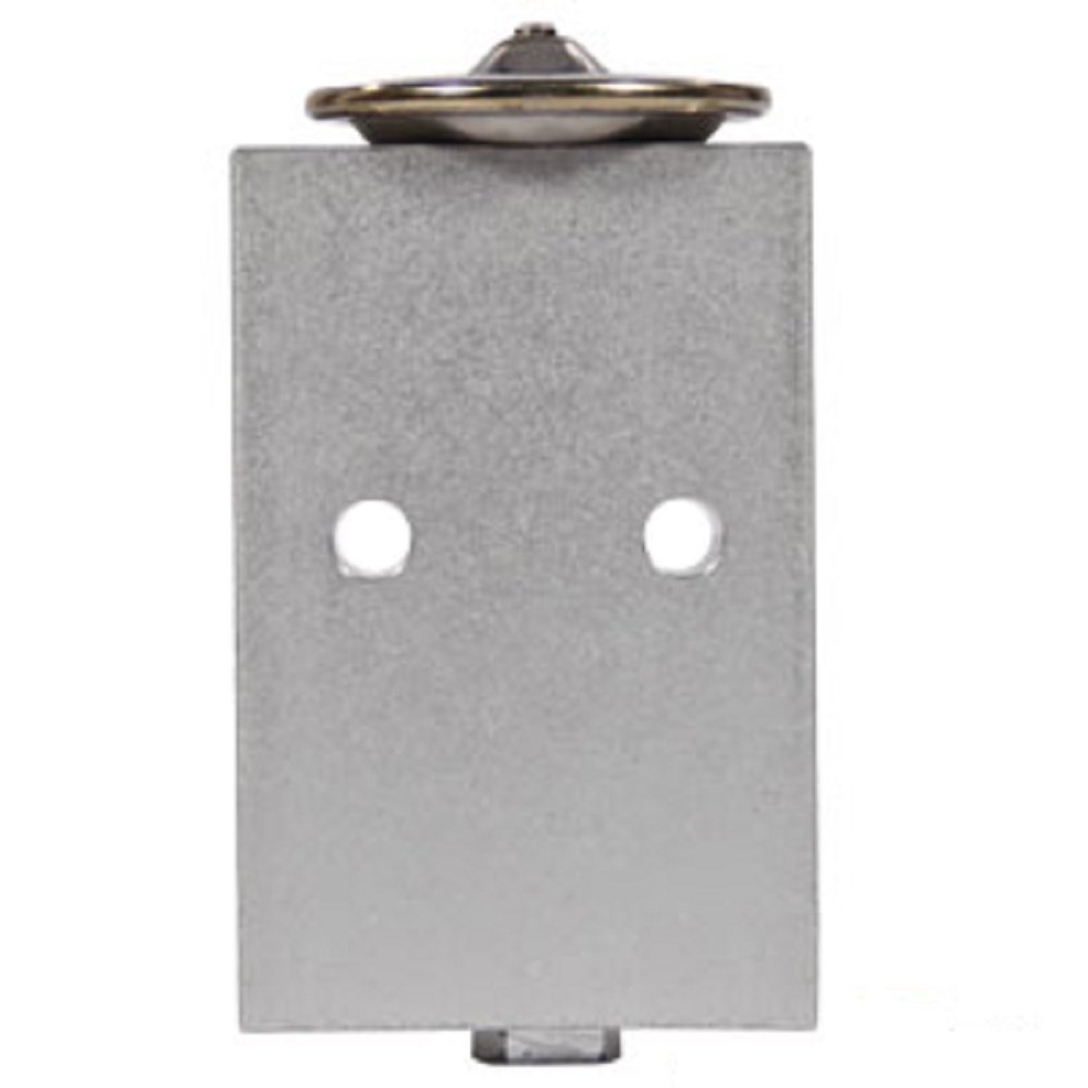 Amazon.com: Reliable Aftermarket Parts Our Name Says It All  