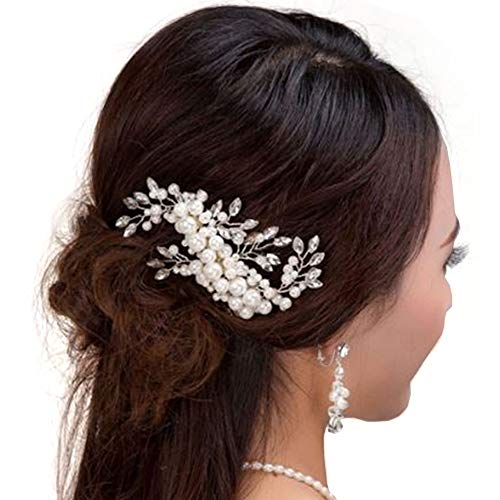 [Petit Celeb] wbhhX EFfBO eBAl   l p[ wAANZT[  Ă΂ uC_ 񂴂 a  wANbv l lC U zCg 