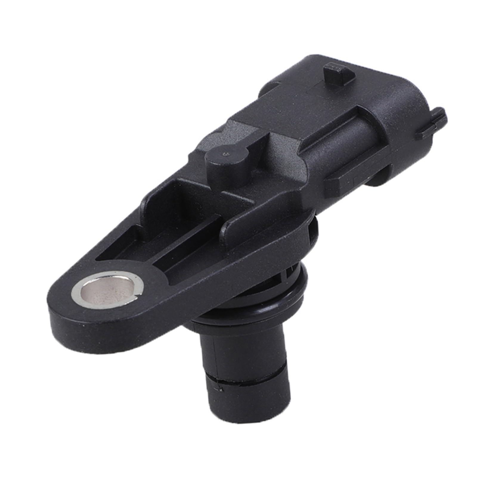 NOBIRTBSA 12590907 0232103079 Camshaft Position Sensor(1p)