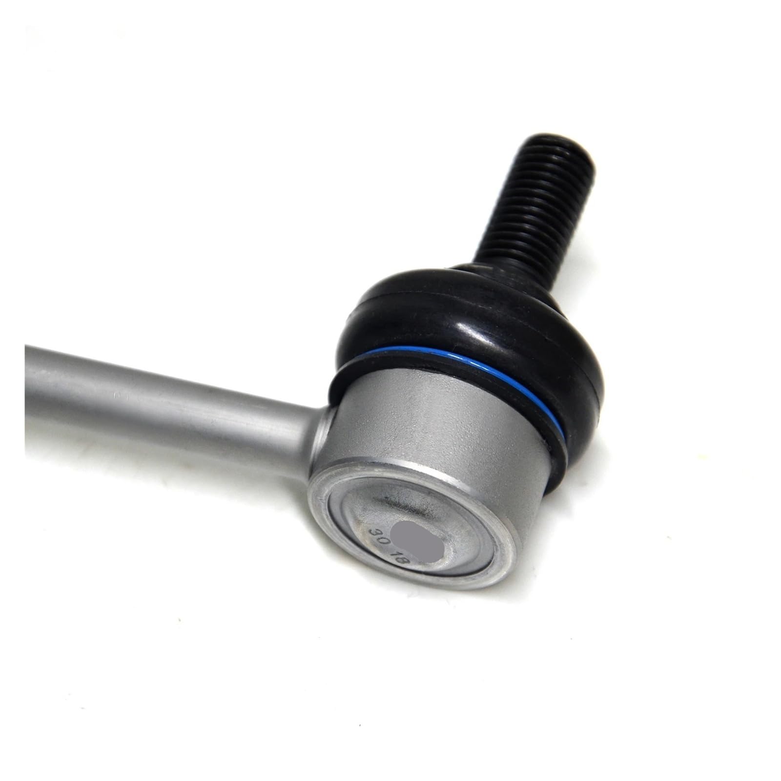 Łącznik stabilizatora zawieszenia przedniego do Audi A3 TT, Volkswagen CC, Eo, Beetl, Jett, Passa 1K0411315K 1J0411315D 5Q0411315 Strony(Right 1K0411315K)