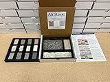 AirStone Stones 2 (AirStone Sample)