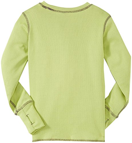 PUMA Girls' Graphic Tee2