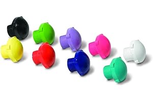 Fomac Dance Plugs Are a Must-Have for Dancers