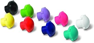 Fomac Dance Plugs
