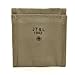 M1 Carbine Sling Oiler and Buttstock Type Pouch Marked JT&L 1942 Khaki