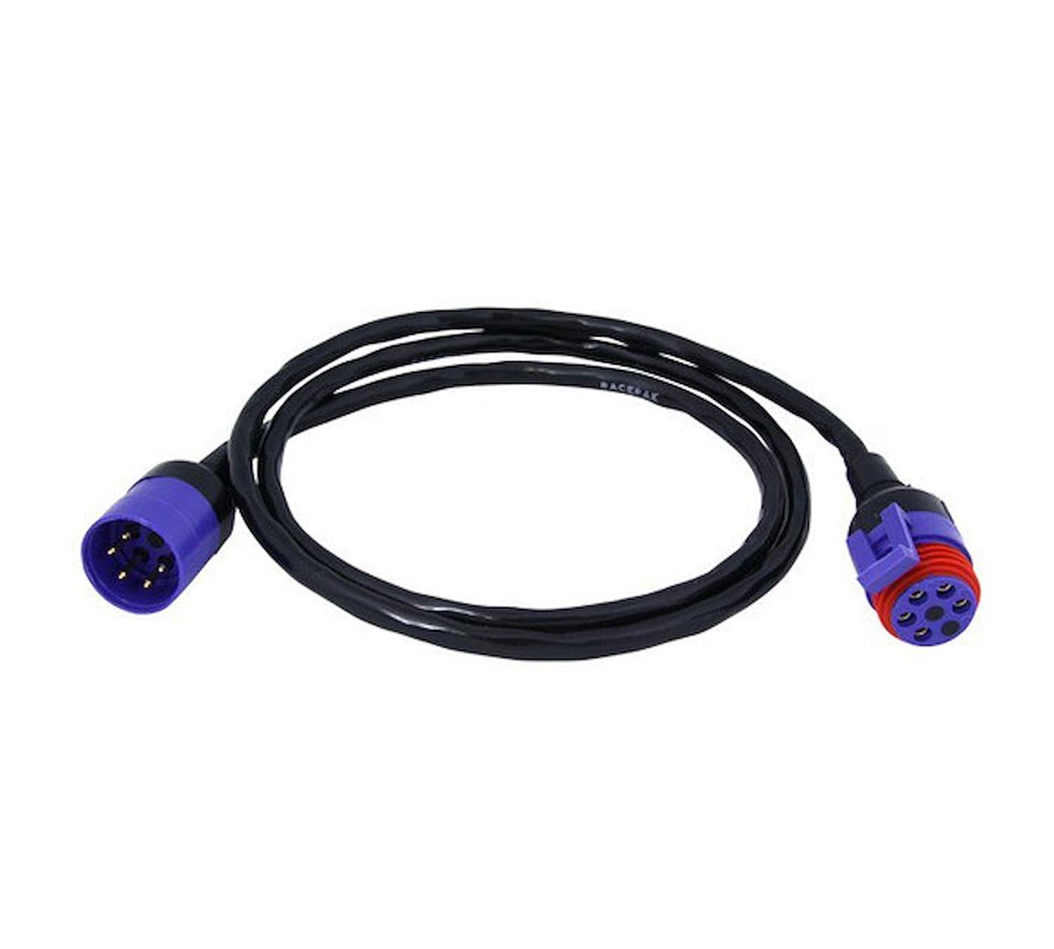 Racepak 280-CA-VM-120 V-NET Extension Cable