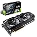 Price comparison product image ASUS Dual GeForce RTX 2080 8 GB GDDR6 Graphic Card with High-Performance Cooling for 4K and VR Gaming DUAL-RTX2080-8G