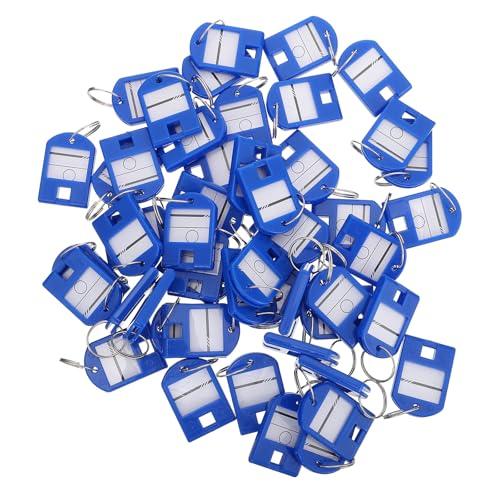 DOITOOL 50 vX`bNL[x^O L[`F[ʗp vŎKтɂXvbgOt h{ v[ ̌ǗpʎD