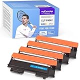 Líneas de producción automatizadas: cooperamos con grandes fábricas y tenemos varias líneas de producción automatizadas que pueden proporcionar productos compatibles con alta calidad y bajo precio.