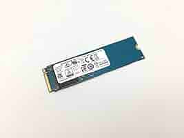 ③ 含め4個セットNVMe 256GB SSD M.2 2280 $_57.PNG?set_id=880000500F