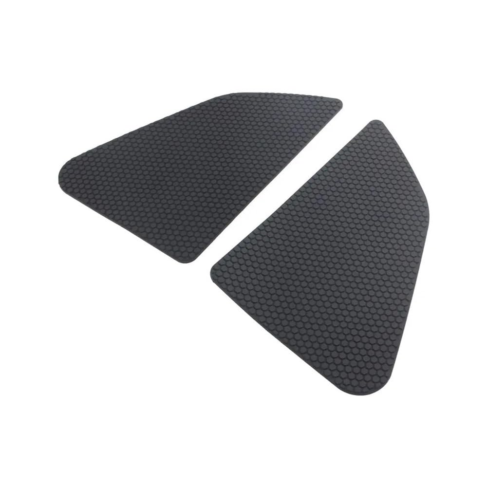 Motorcycle Anti-Slip Tank Pads Fuel Gas Knee Grip Traction Pads Protection Sticker Side Decal for Du&Cati DesertX 2022 2023 Tanks Pad Protector