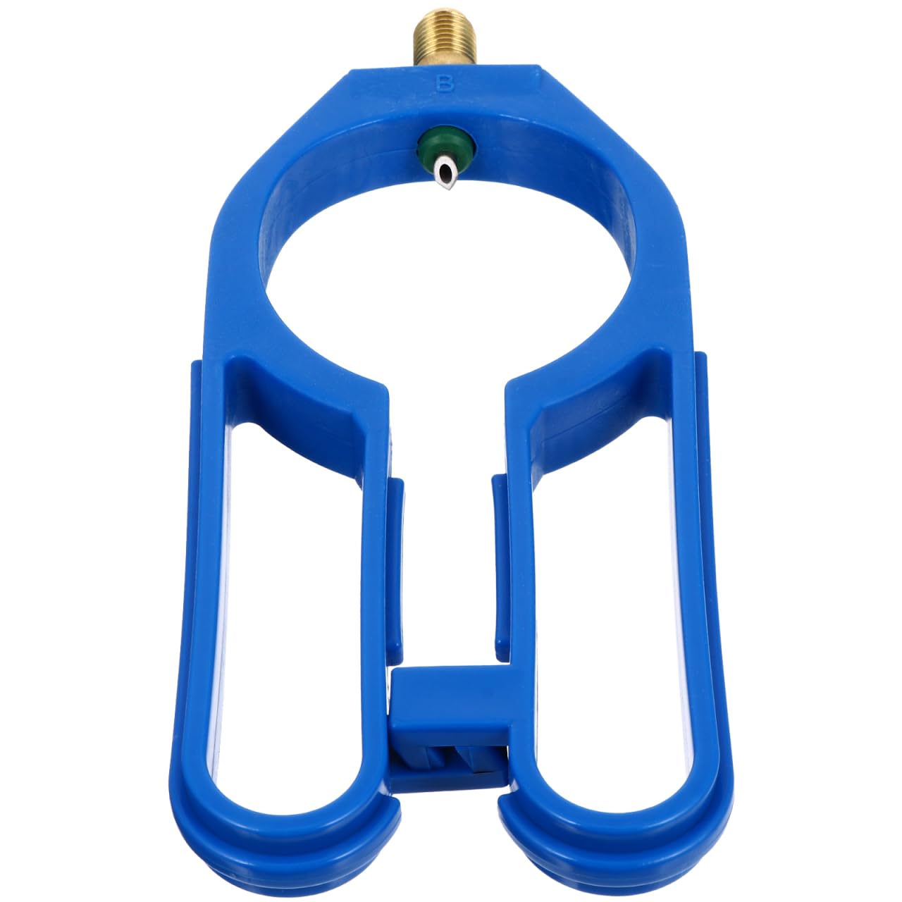 VICASKY Bottle Opener Tool for Can Car R134a Compatible/Pierce Side Tap