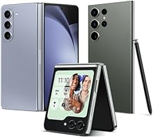 Samsung Galaxy Unlocked Phones